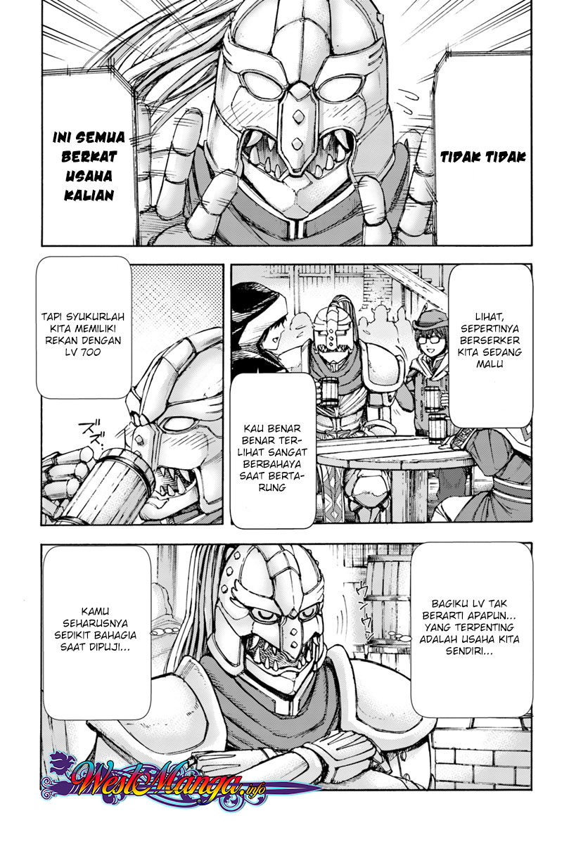 Chapter 1.1 - halaman 9