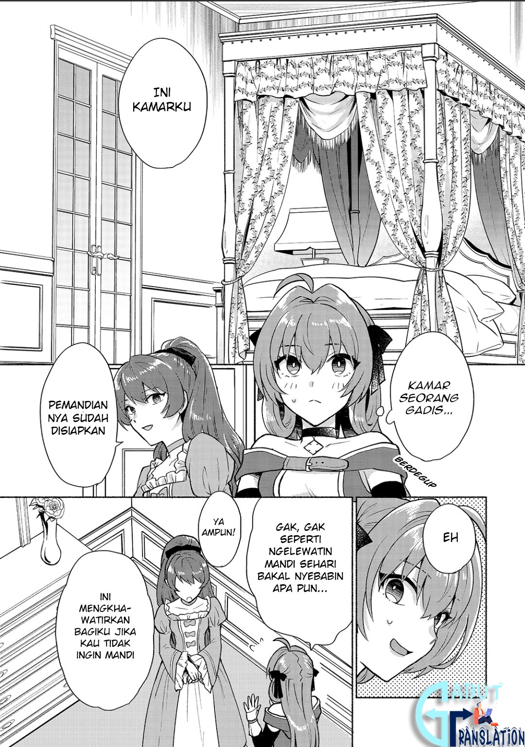 Chapter 10 - halaman 12
