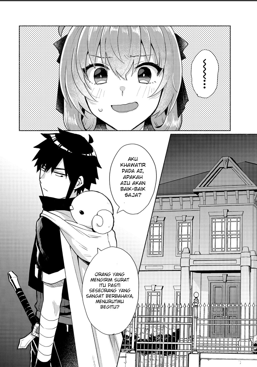 Chapter 10 - halaman 13