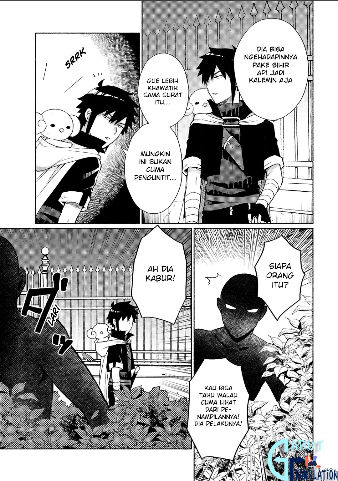 Chapter 10 - halaman 14