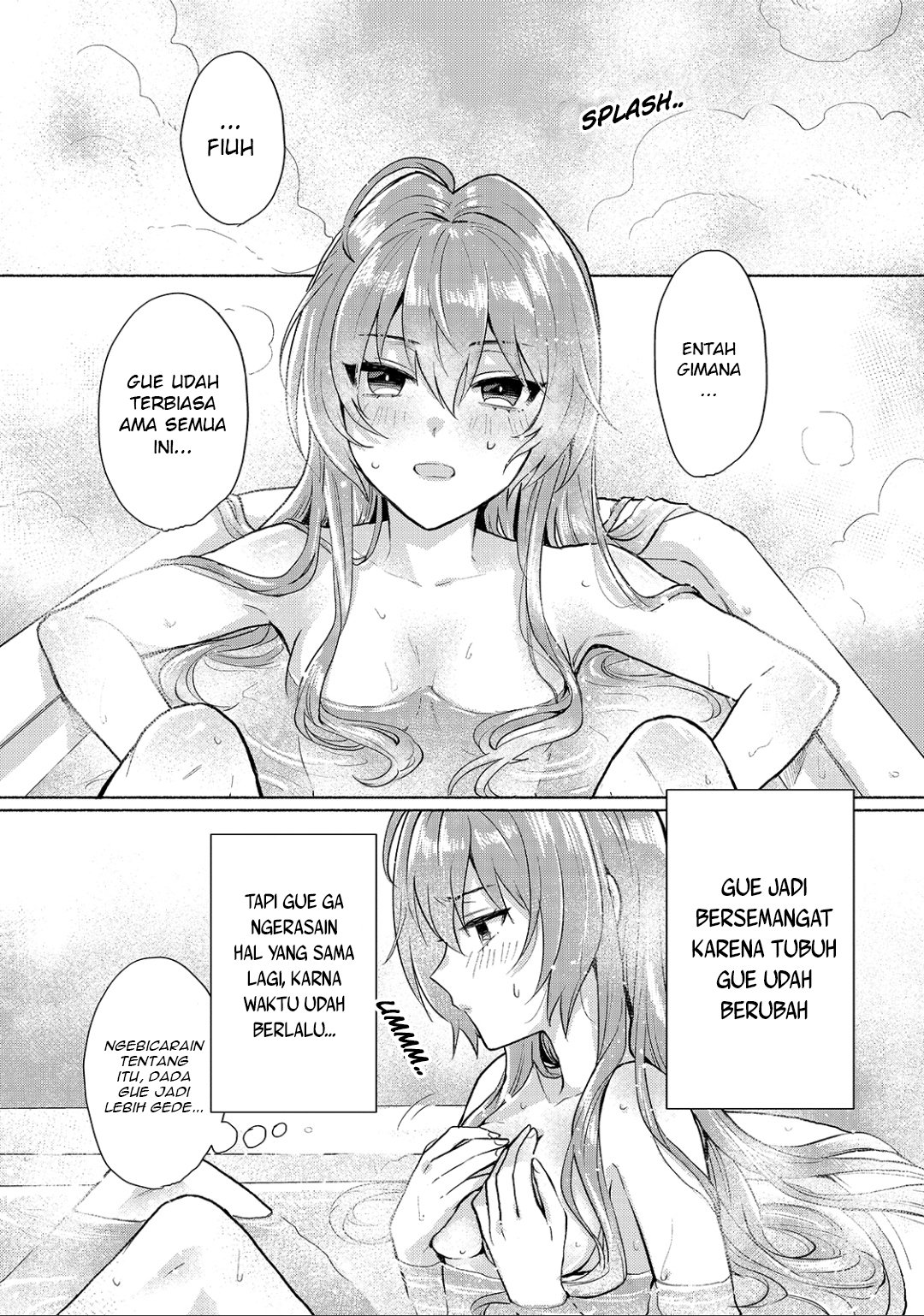 Chapter 10 - halaman 15