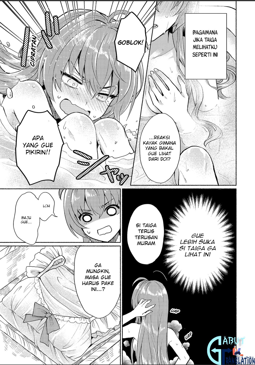 Chapter 10 - halaman 16