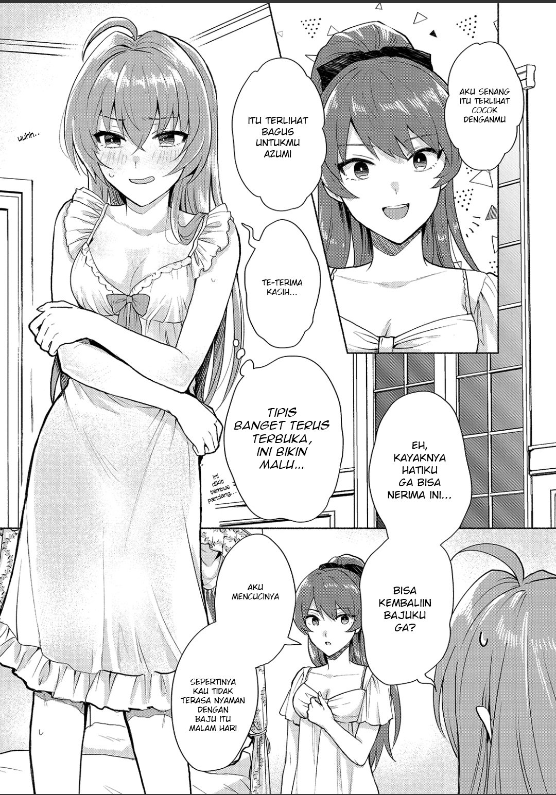 Chapter 10 - halaman 17