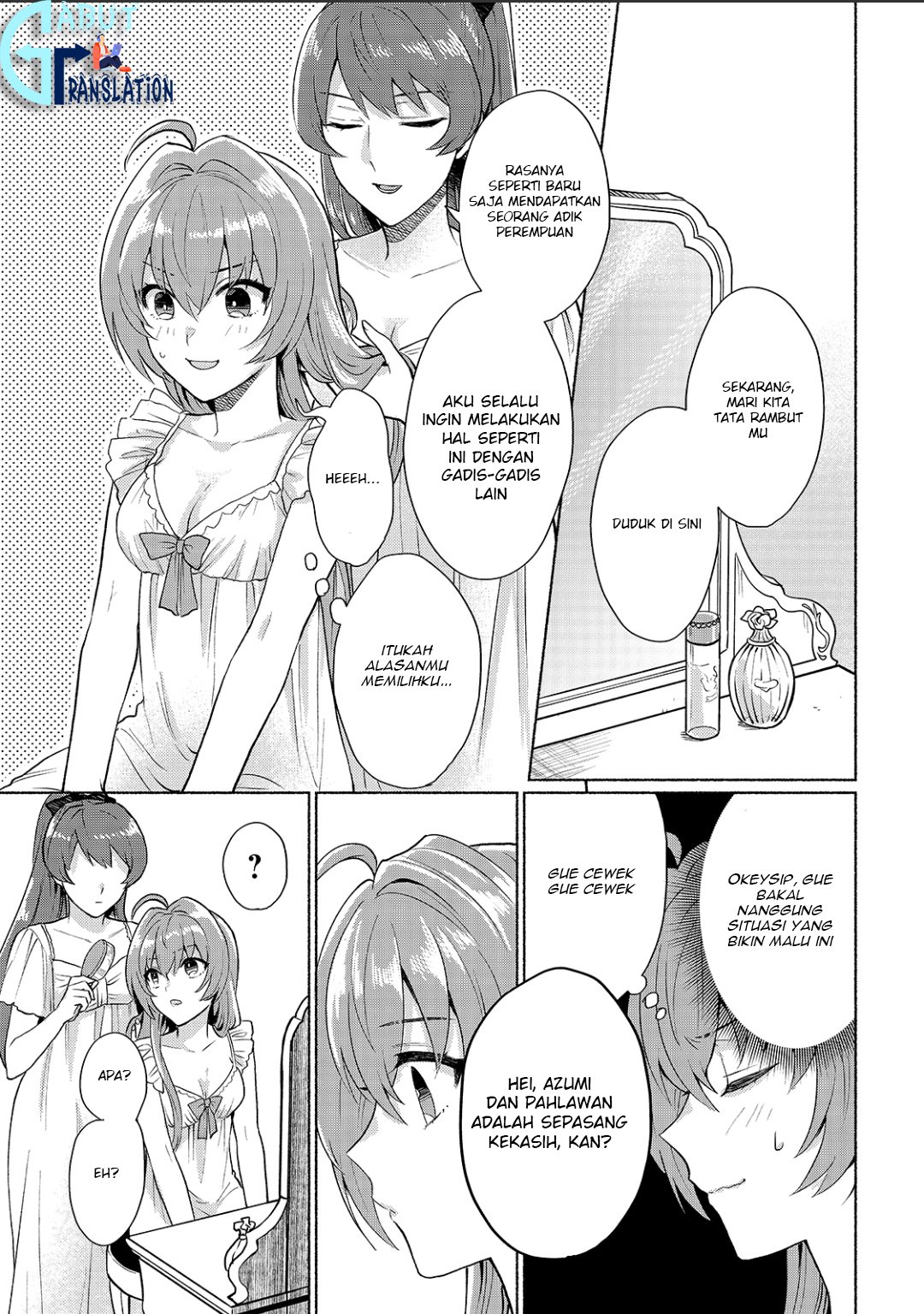 Chapter 10 - halaman 18