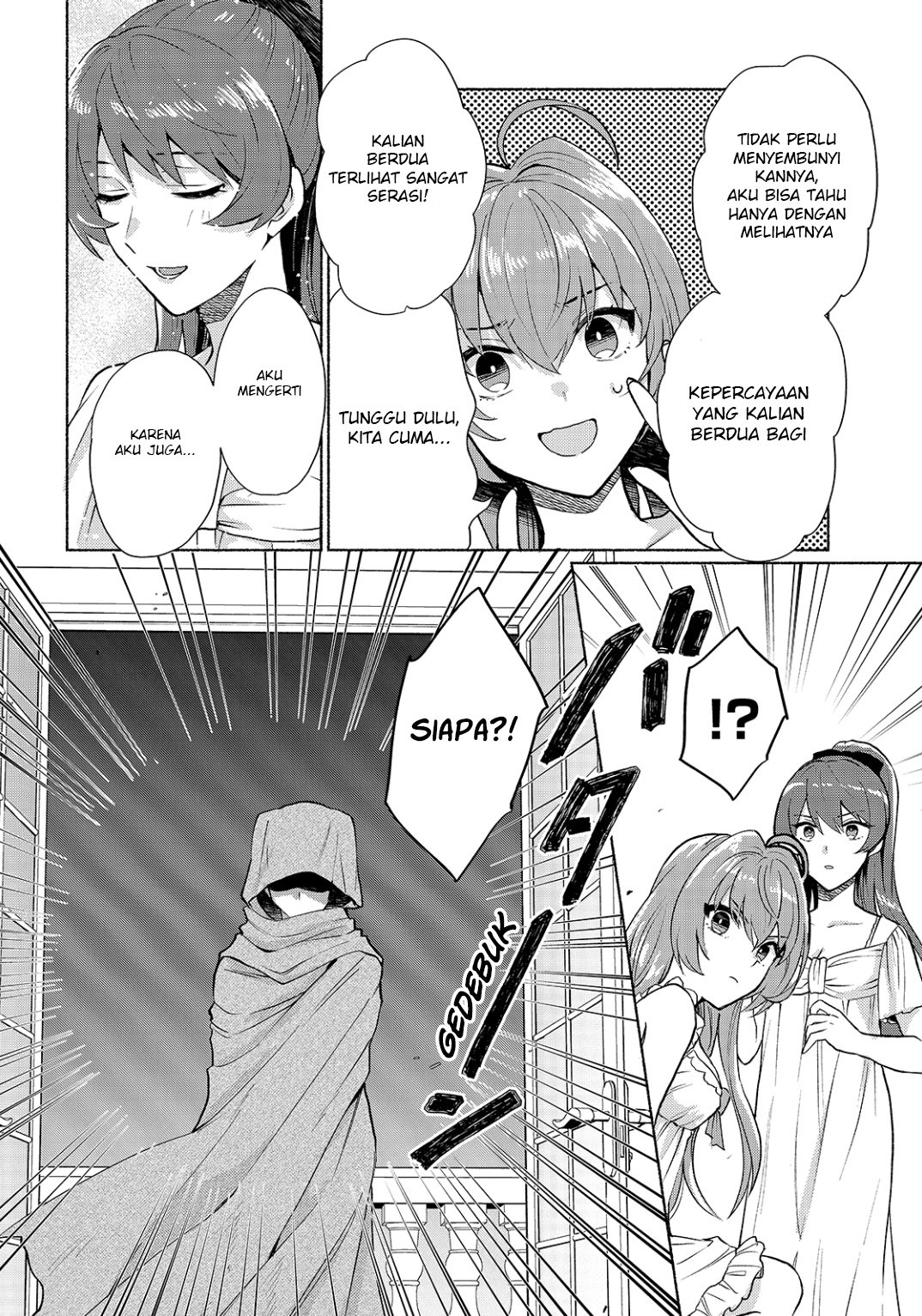 Chapter 10 - halaman 19