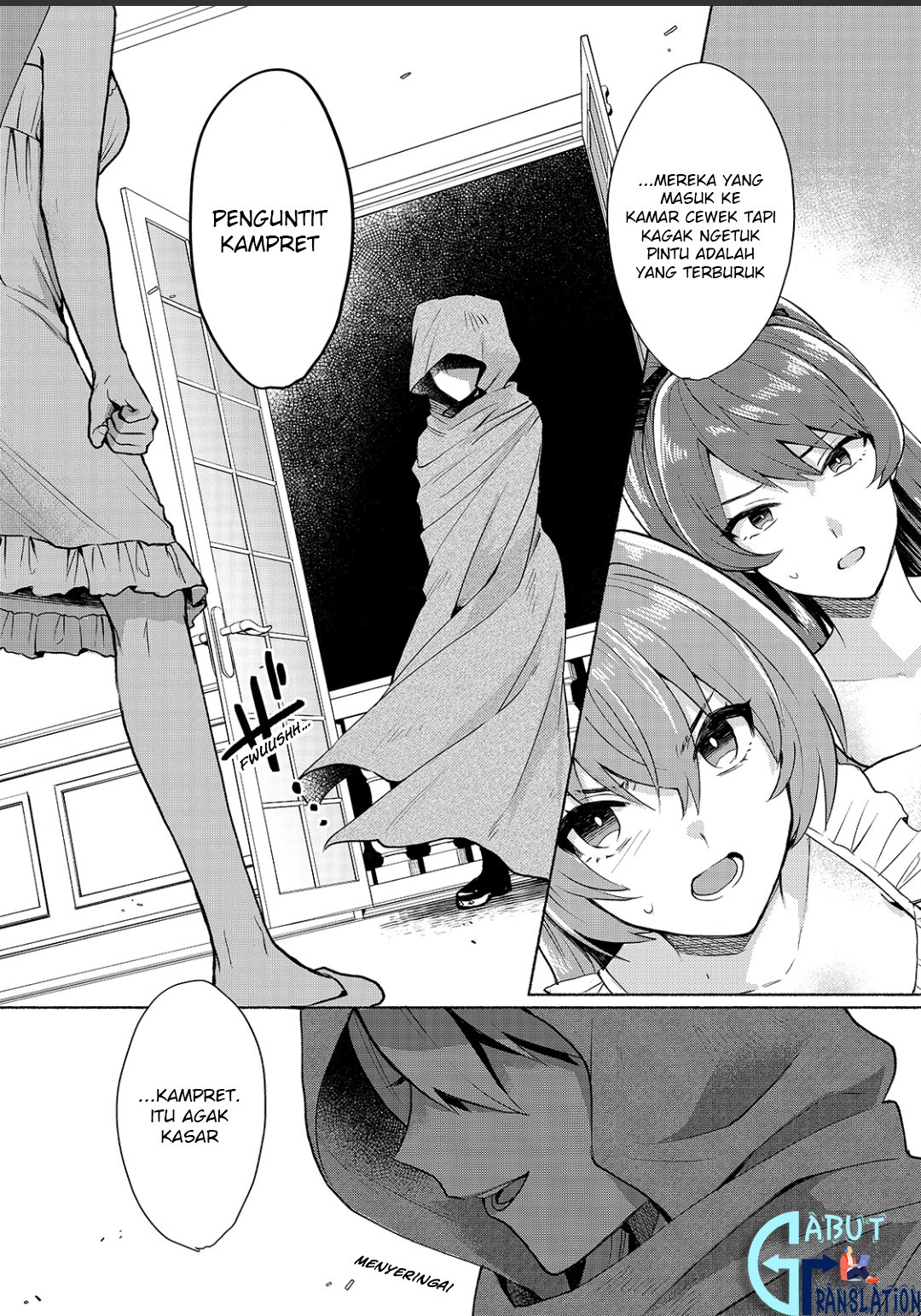 Chapter 10 - halaman 20