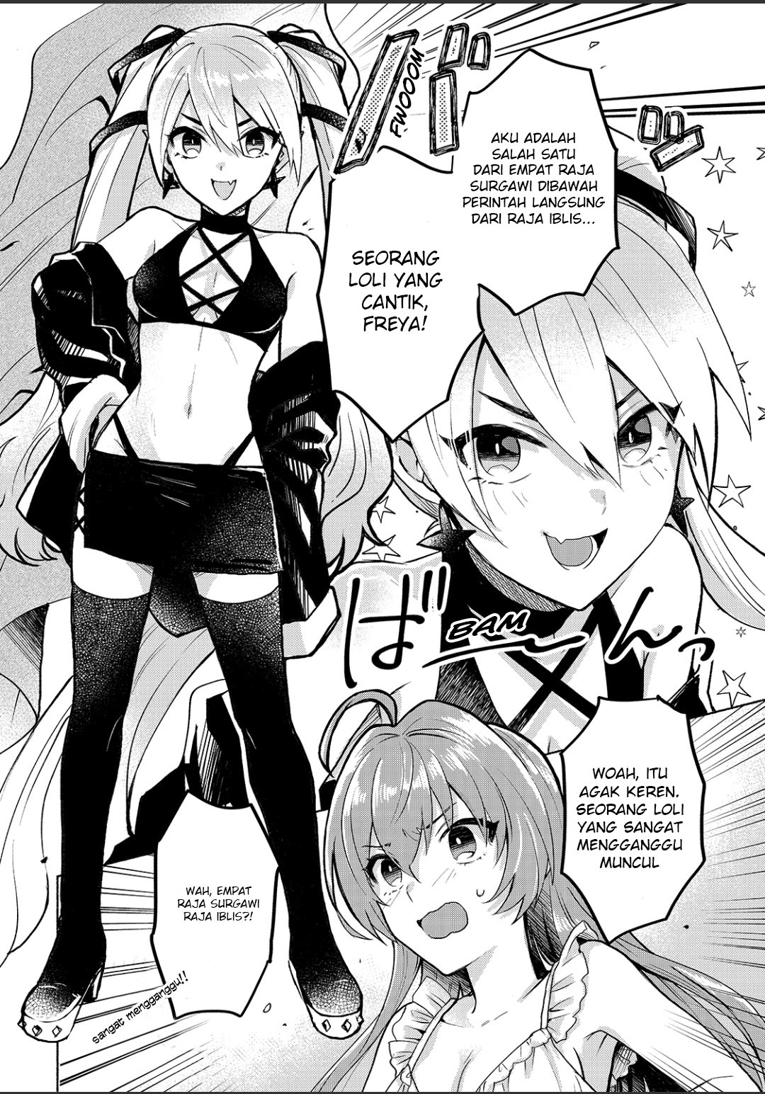 Chapter 10 - halaman 21