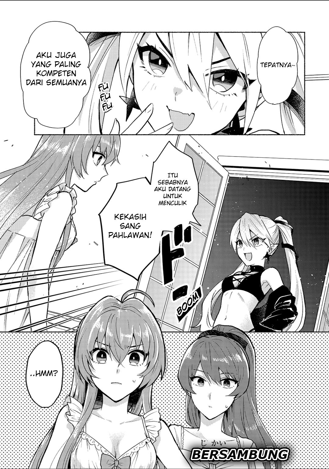 Chapter 10 - halaman 22