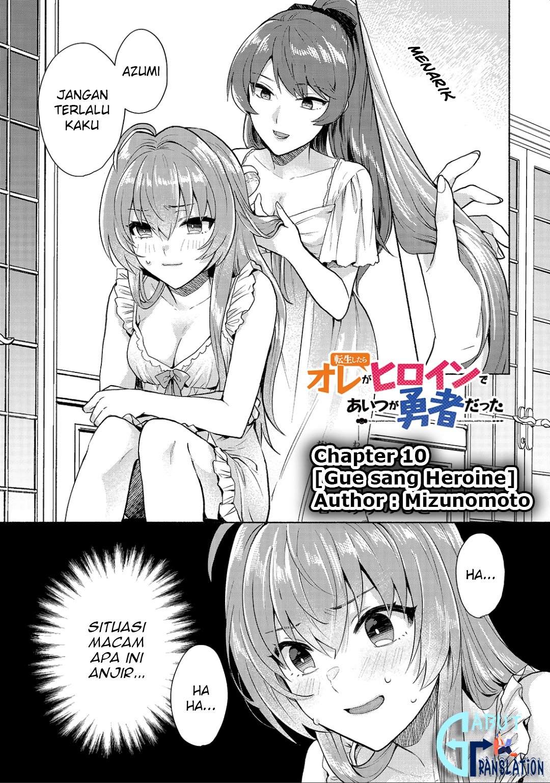 Chapter 10 - halaman 4