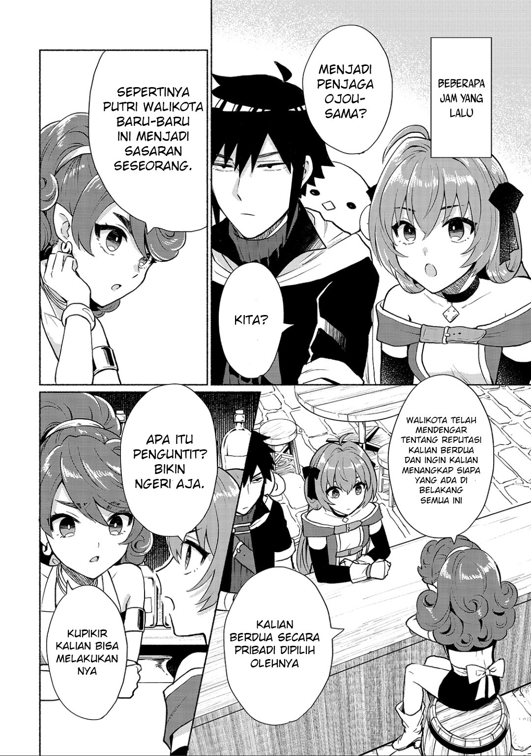 Chapter 10 - halaman 5