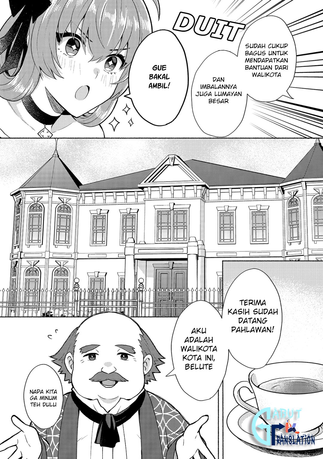 Chapter 10 - halaman 6