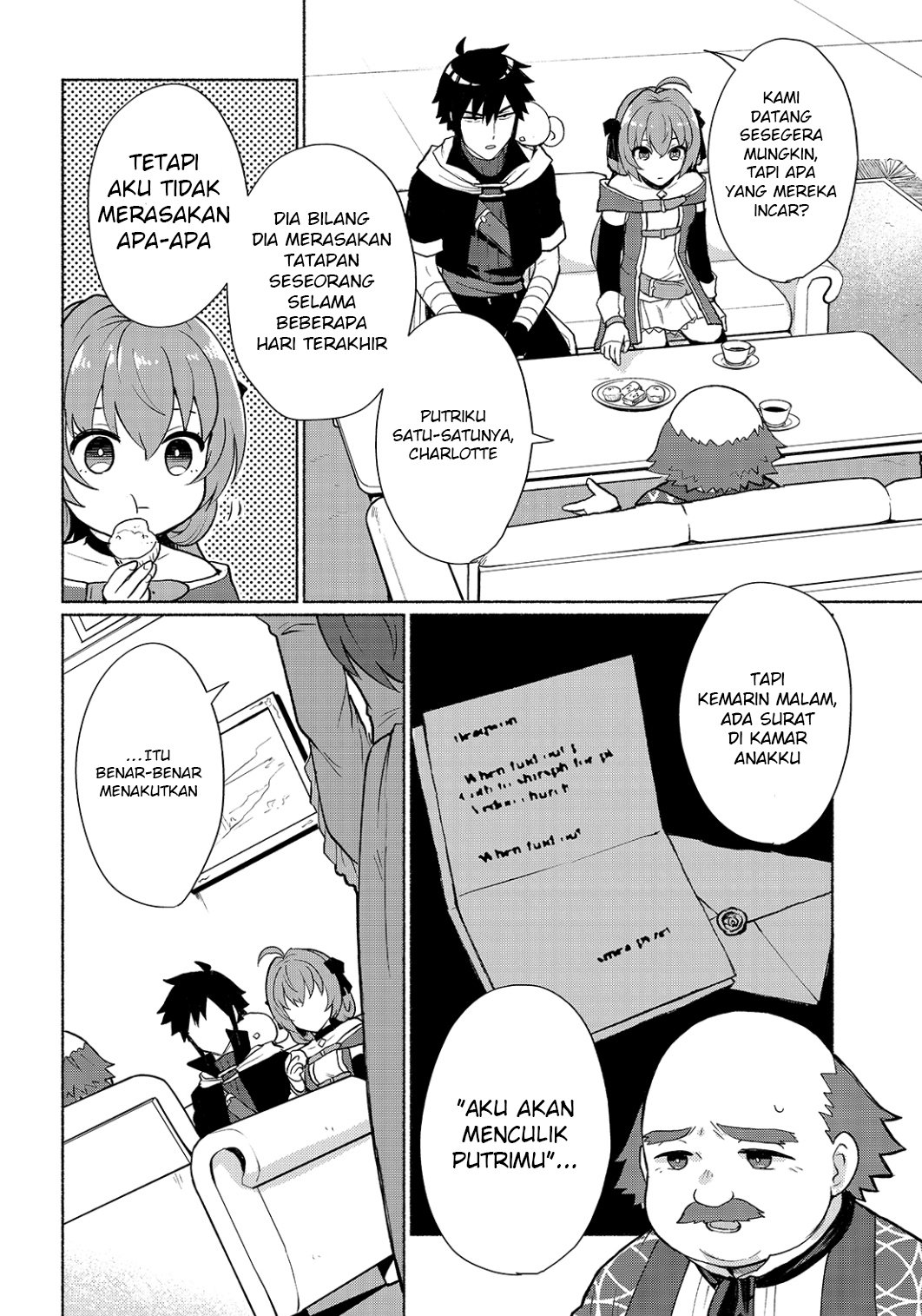 Chapter 10 - halaman 7