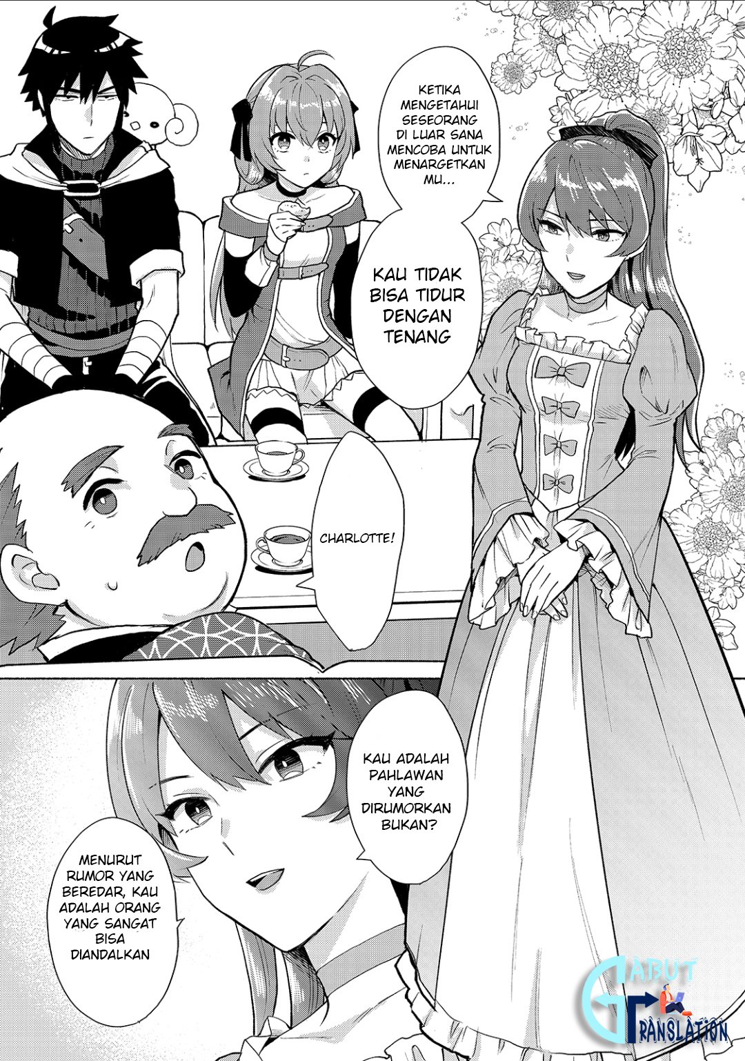 Chapter 10 - halaman 8