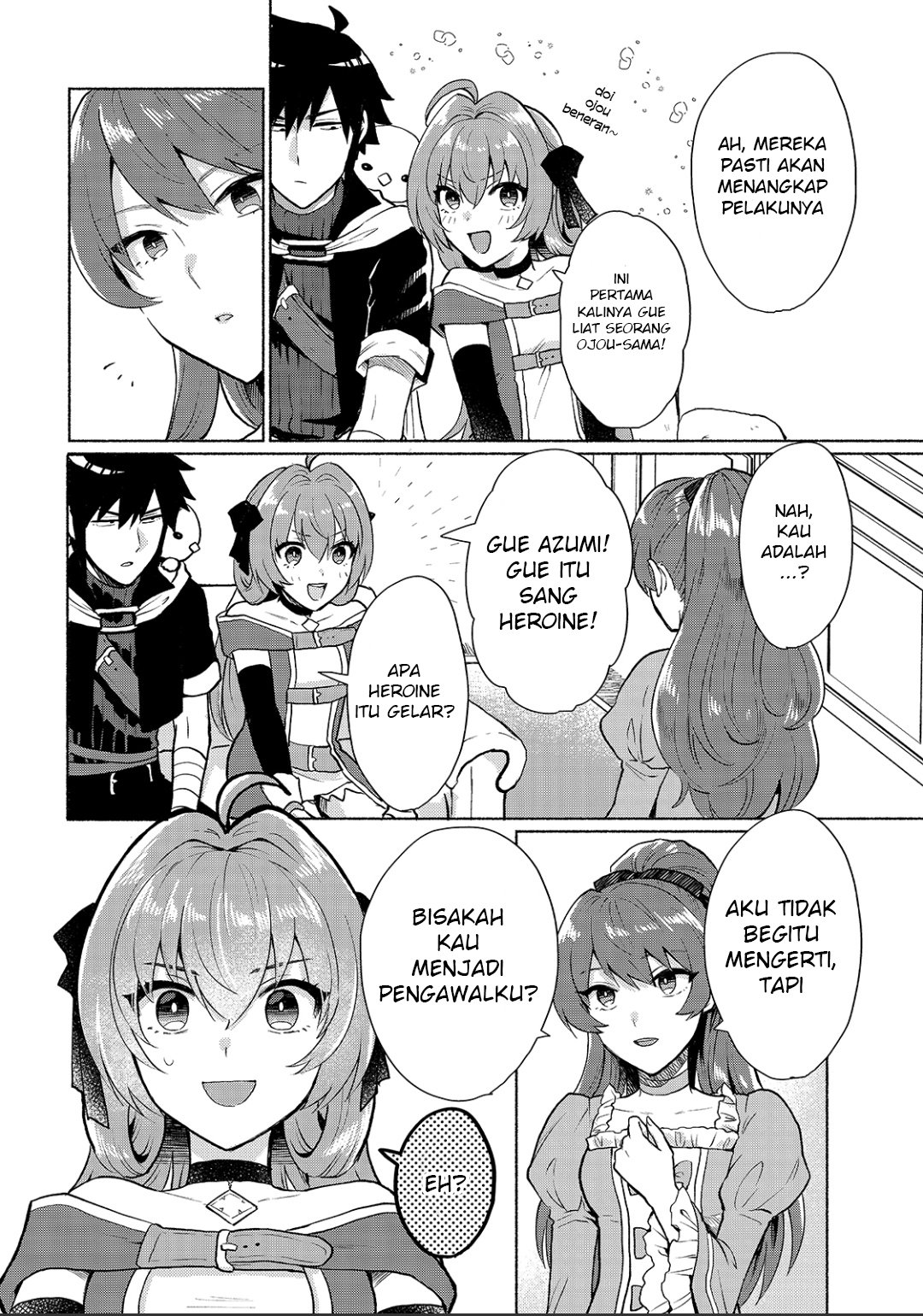 Chapter 10 - halaman 9