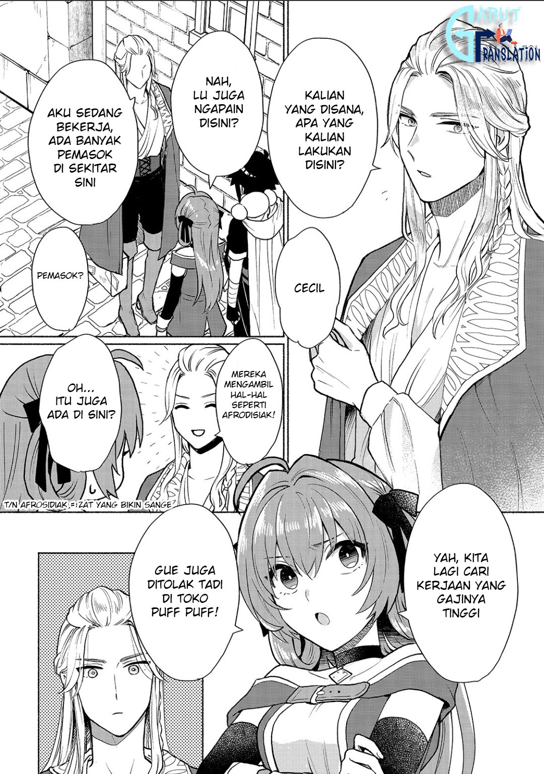 Chapter 9 - halaman 12