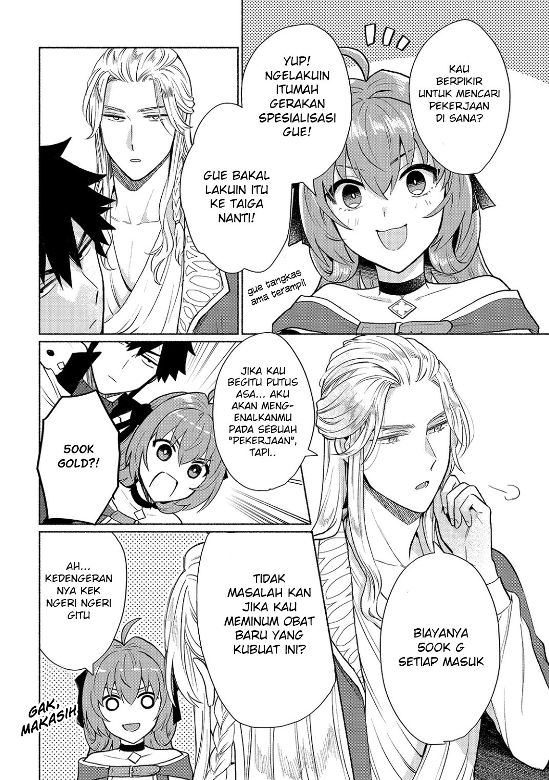 Chapter 9 - halaman 13