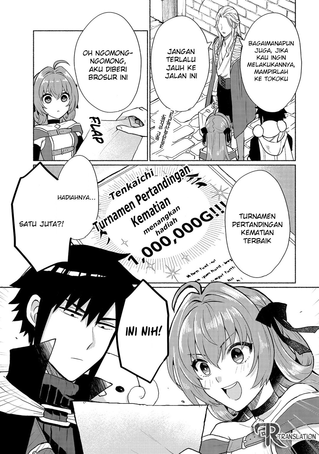 Chapter 9 - halaman 14