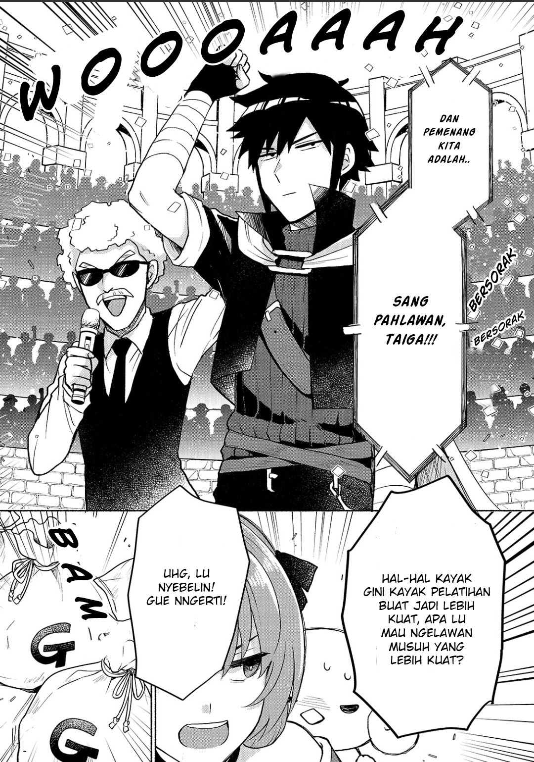 Chapter 9 - halaman 15