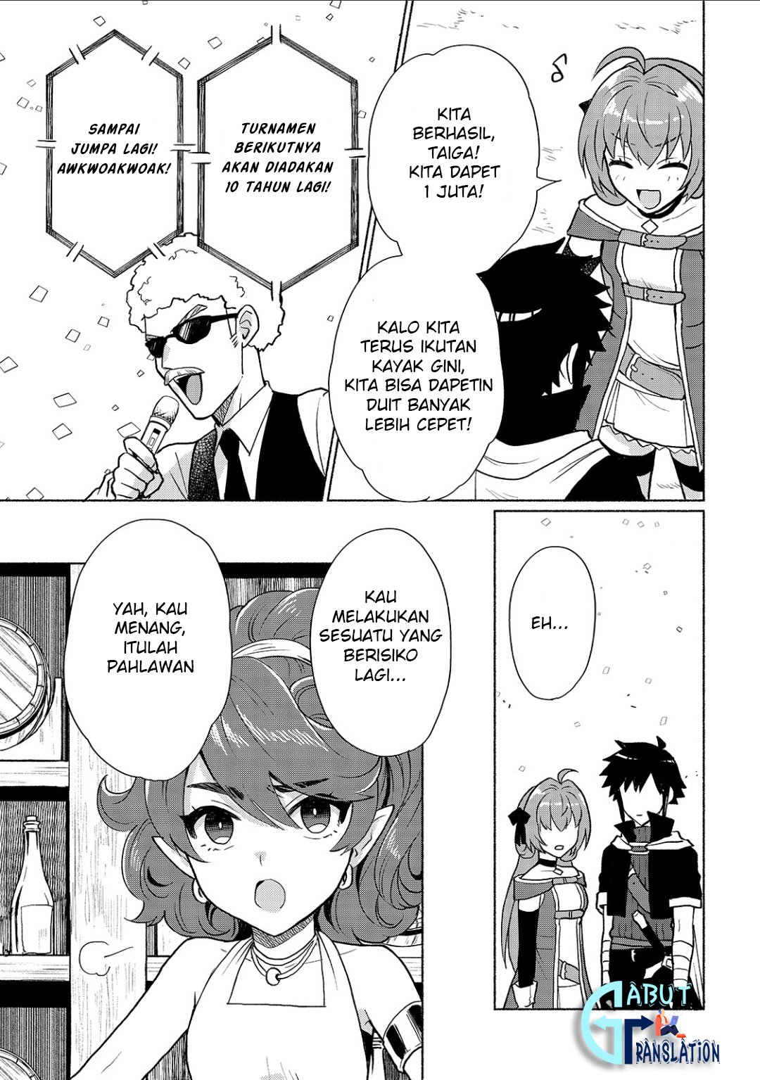 Chapter 9 - halaman 16
