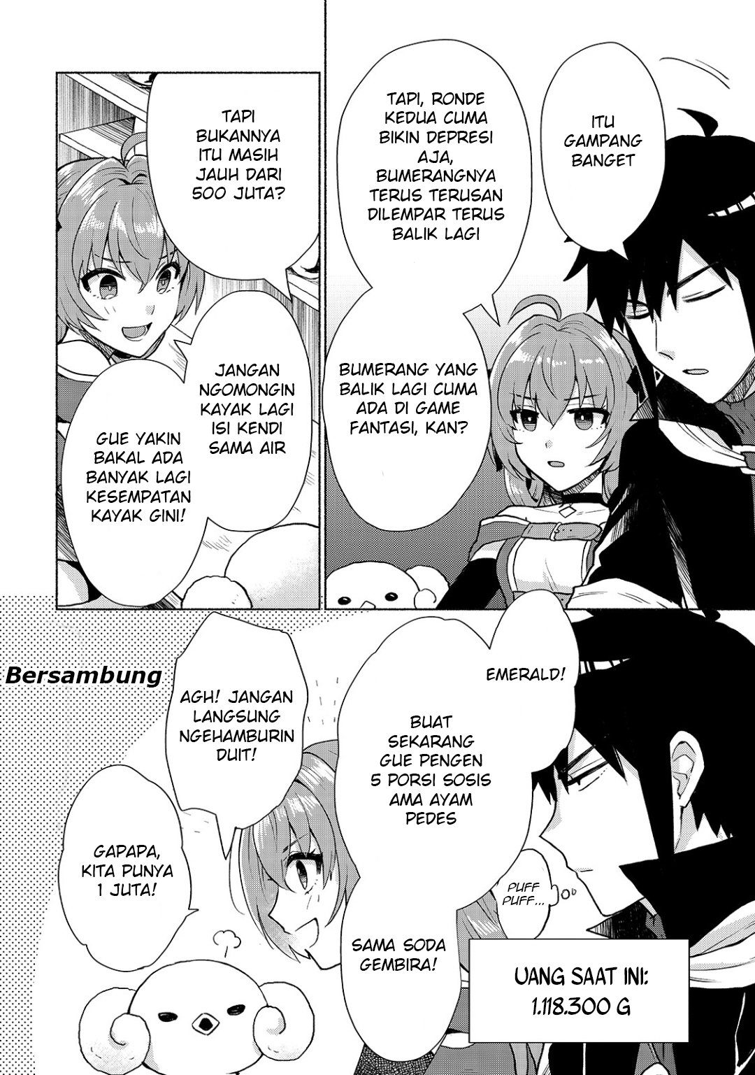 Chapter 9 - halaman 17
