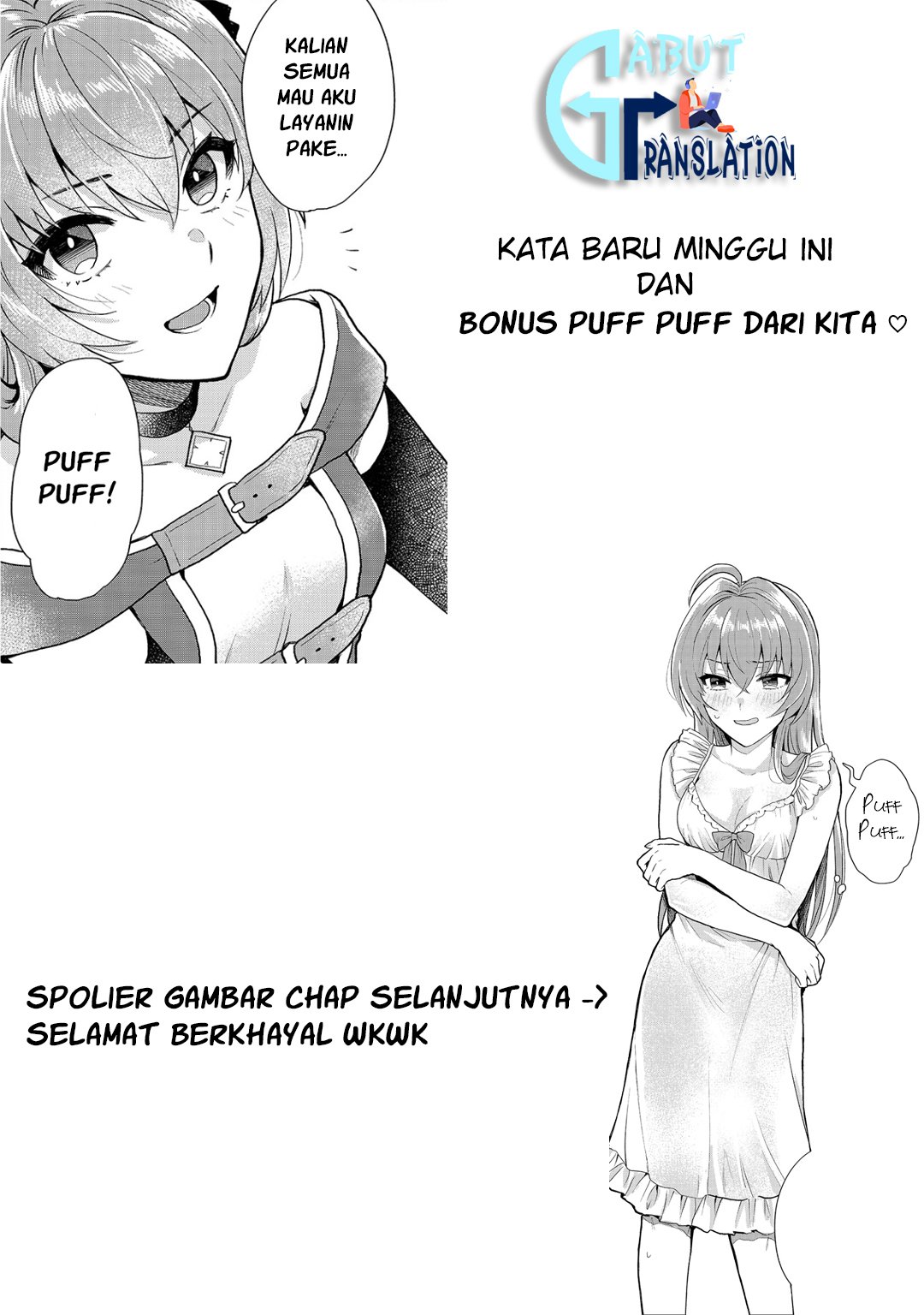 Chapter 9 - halaman 18