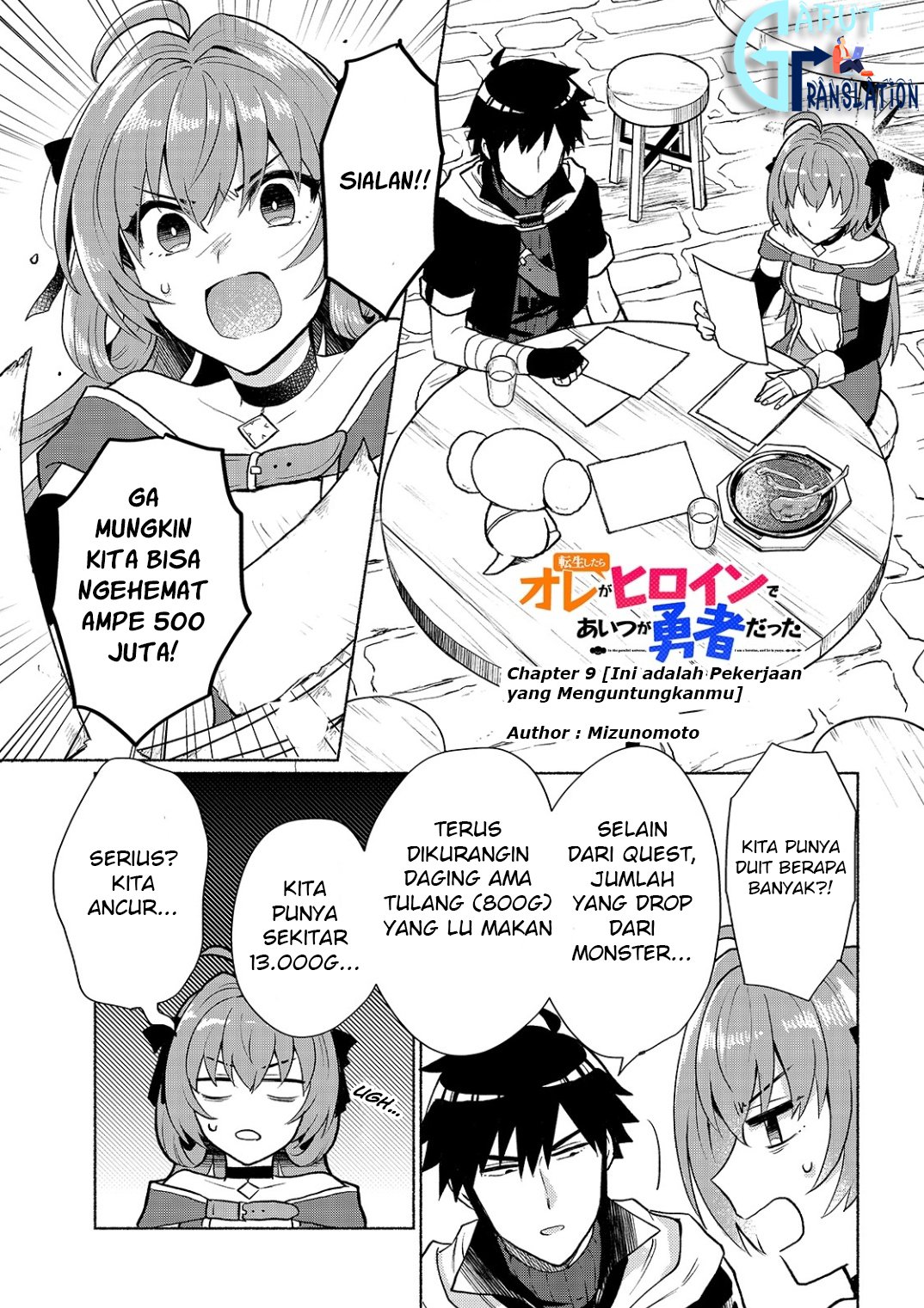 Chapter 9 - halaman 4