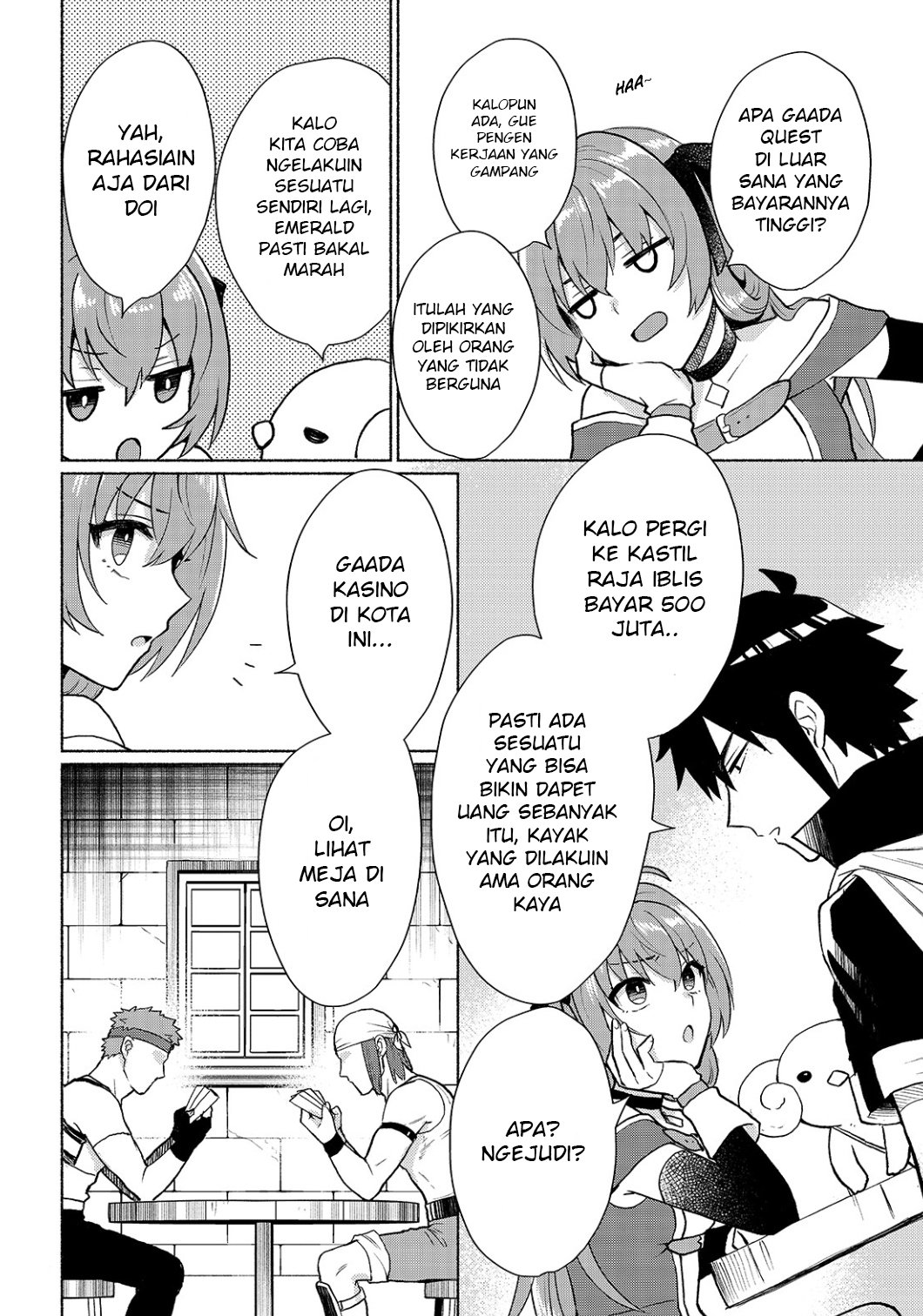 Chapter 9 - halaman 5