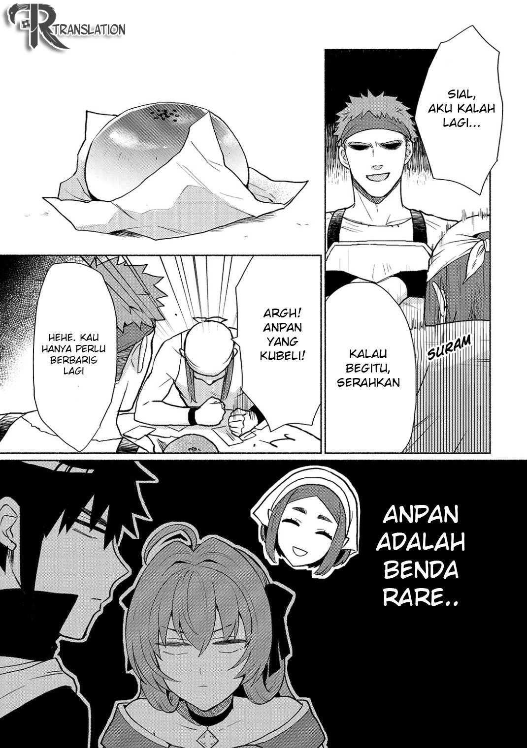 Chapter 9 - halaman 6