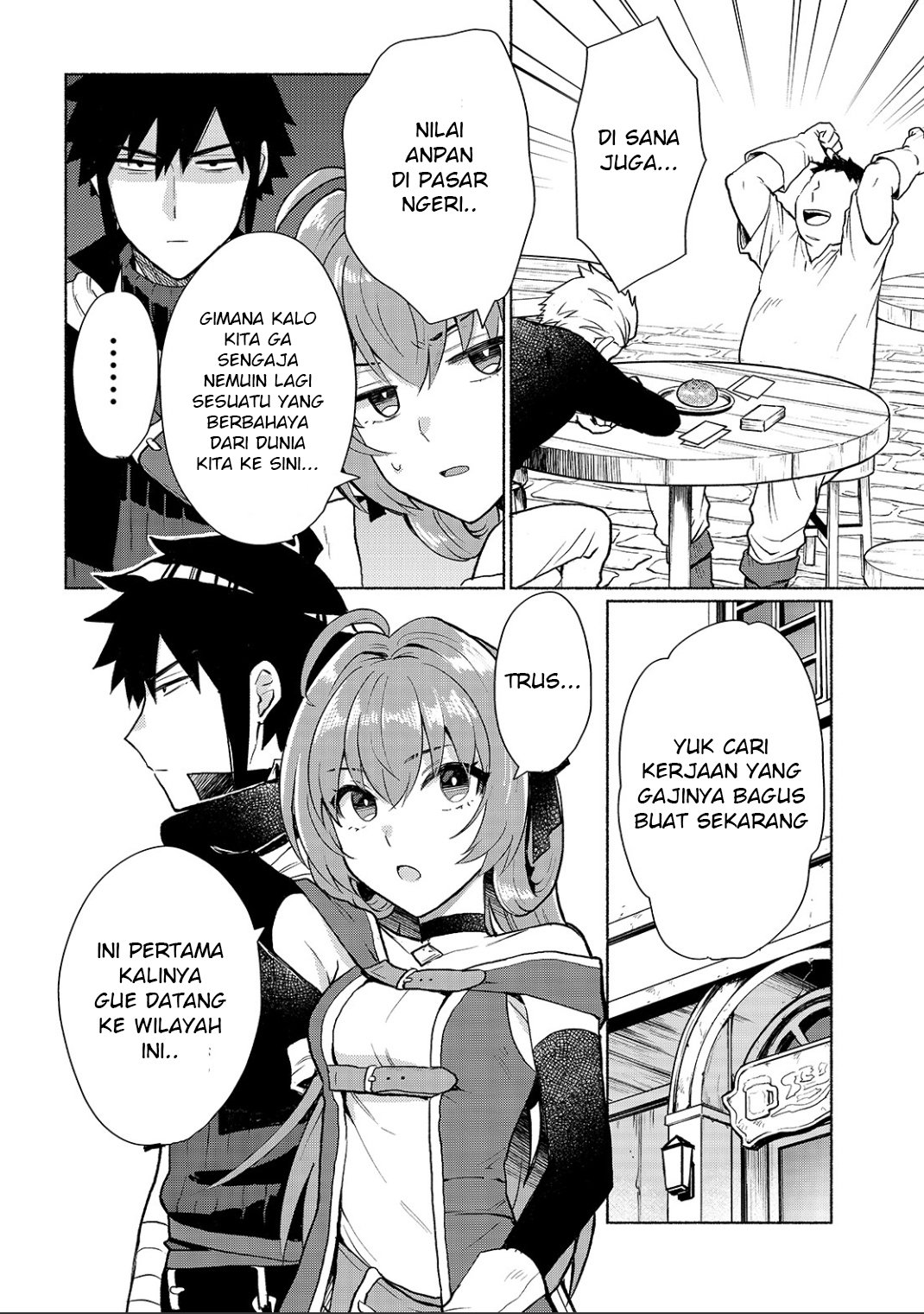 Chapter 9 - halaman 7