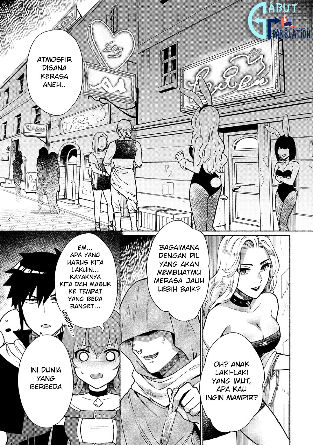 Chapter 9 - halaman 8