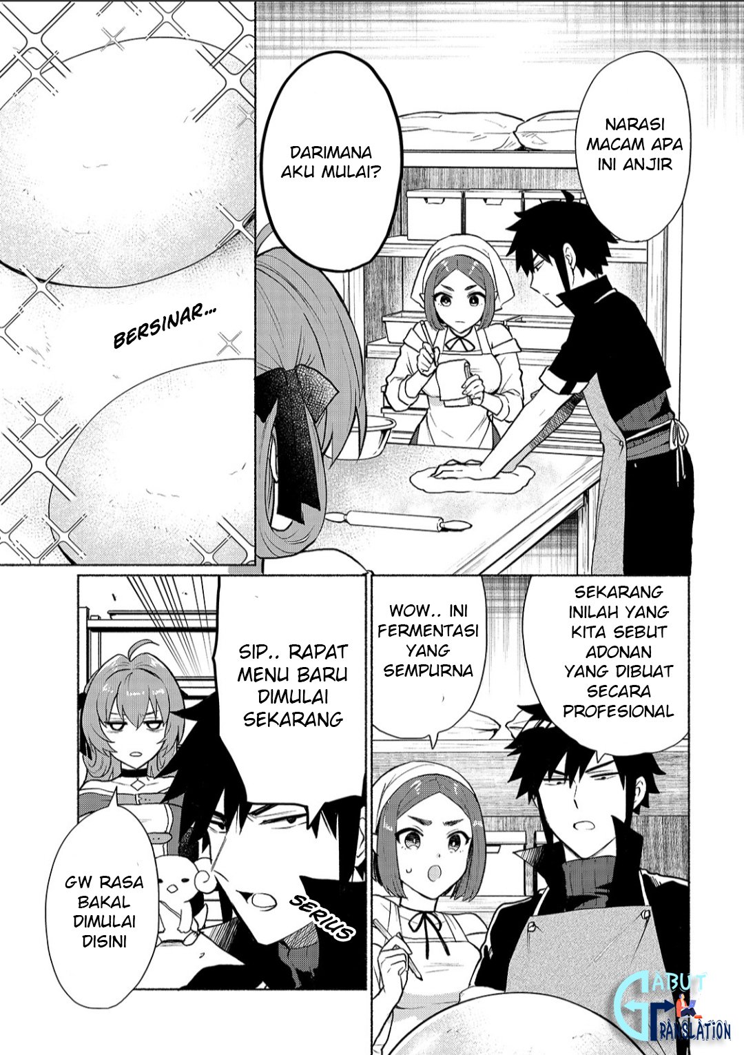 Chapter 8 - halaman 12
