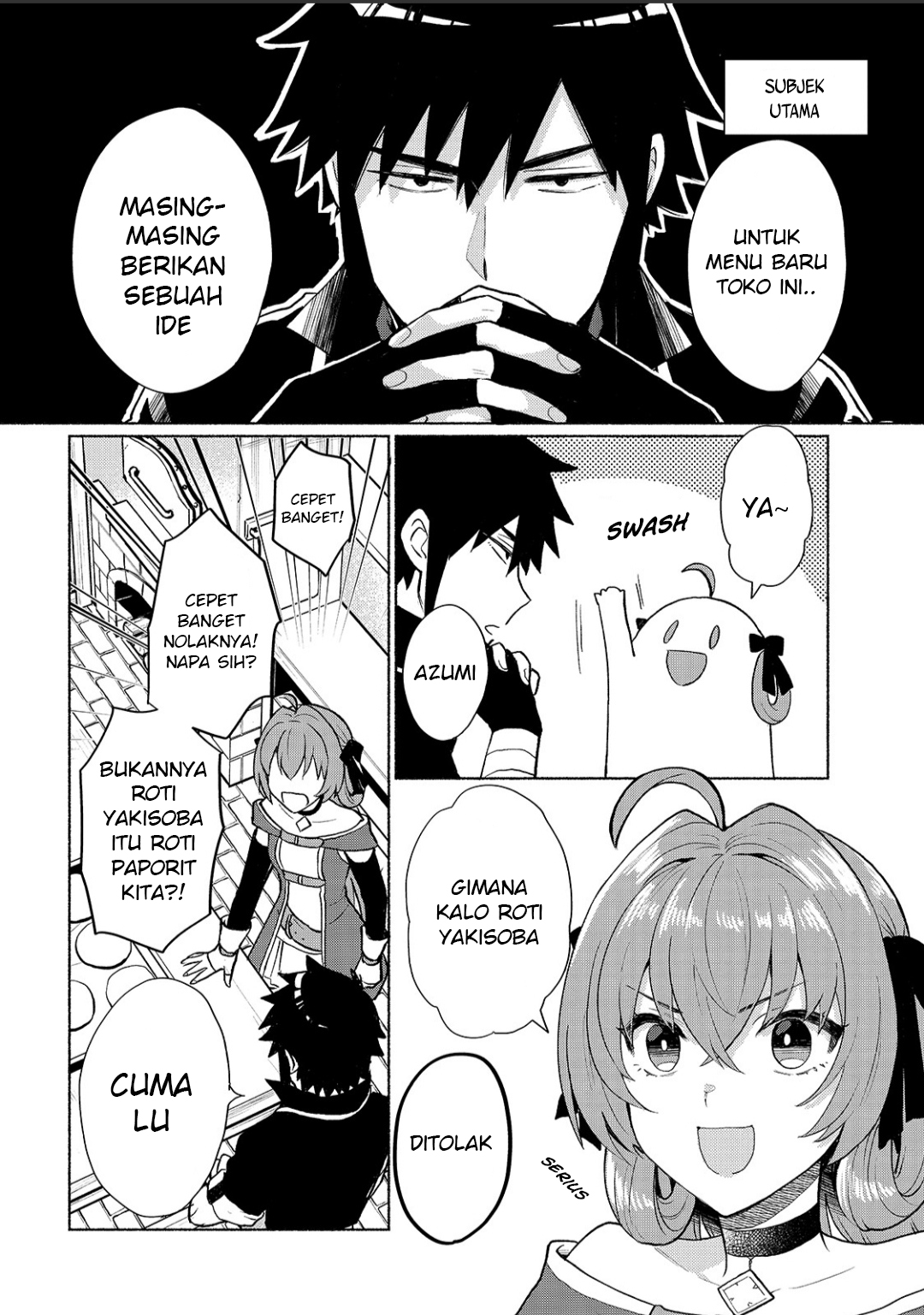 Chapter 8 - halaman 13