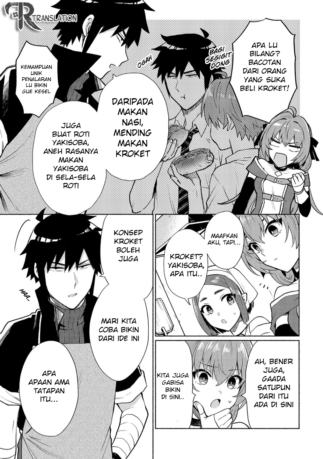 Chapter 8 - halaman 14