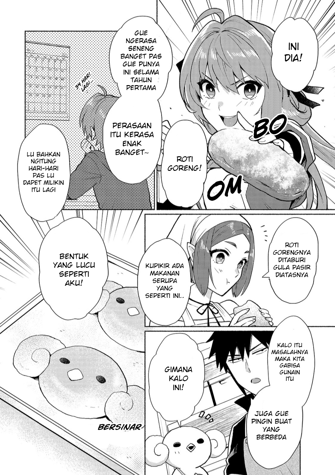 Chapter 8 - halaman 15