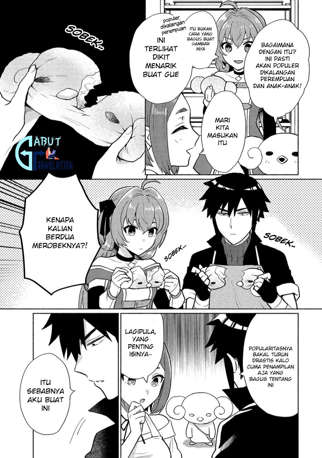 Chapter 8 - halaman 16