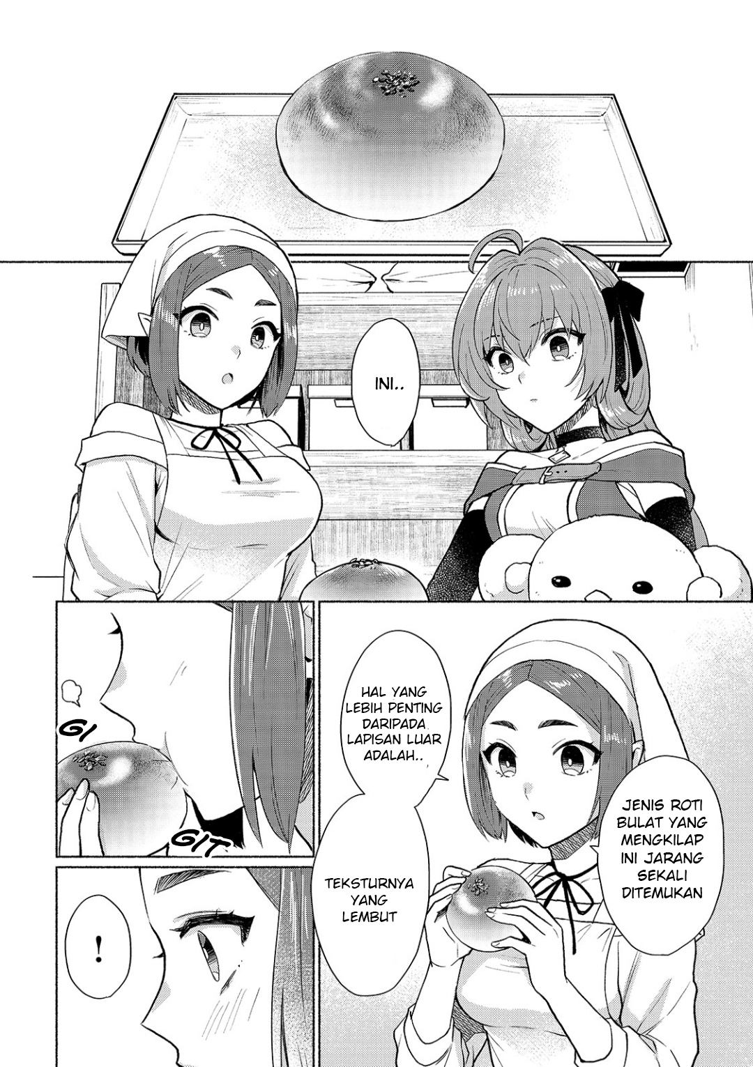 Chapter 8 - halaman 17