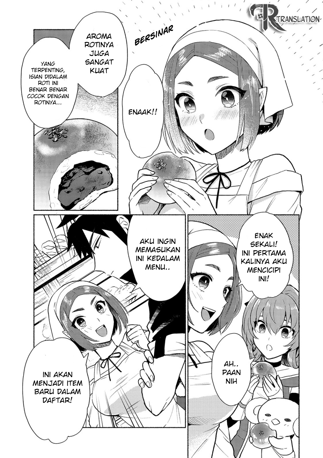 Chapter 8 - halaman 18