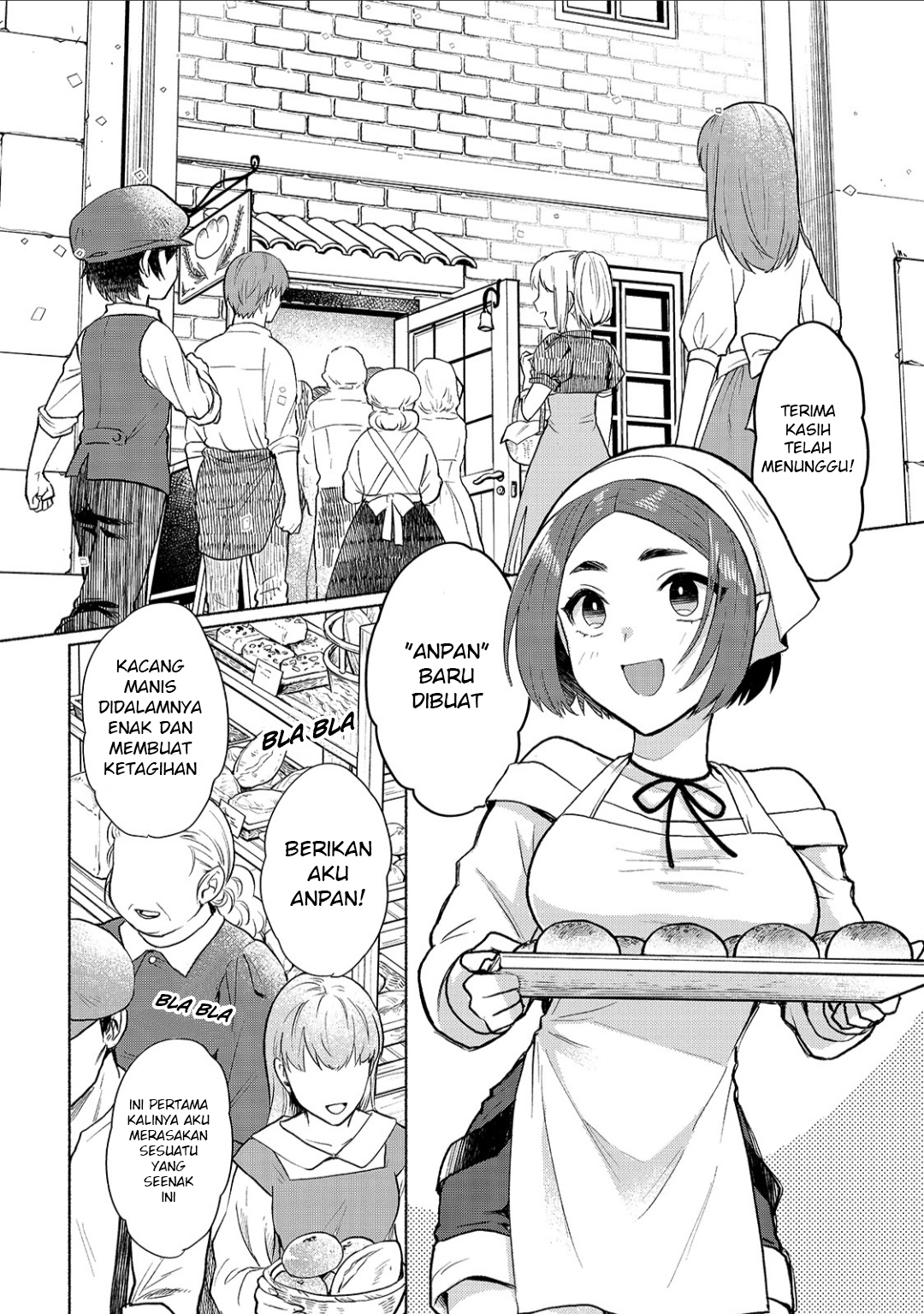 Chapter 8 - halaman 19