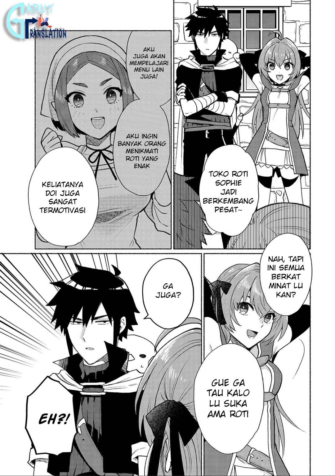 Chapter 8 - halaman 20