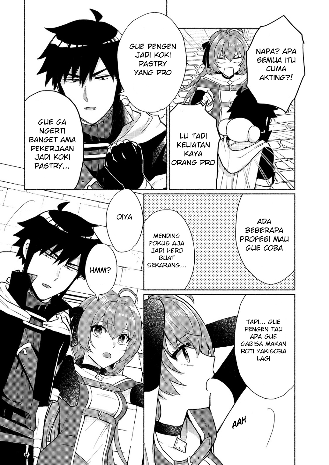 Chapter 8 - halaman 21