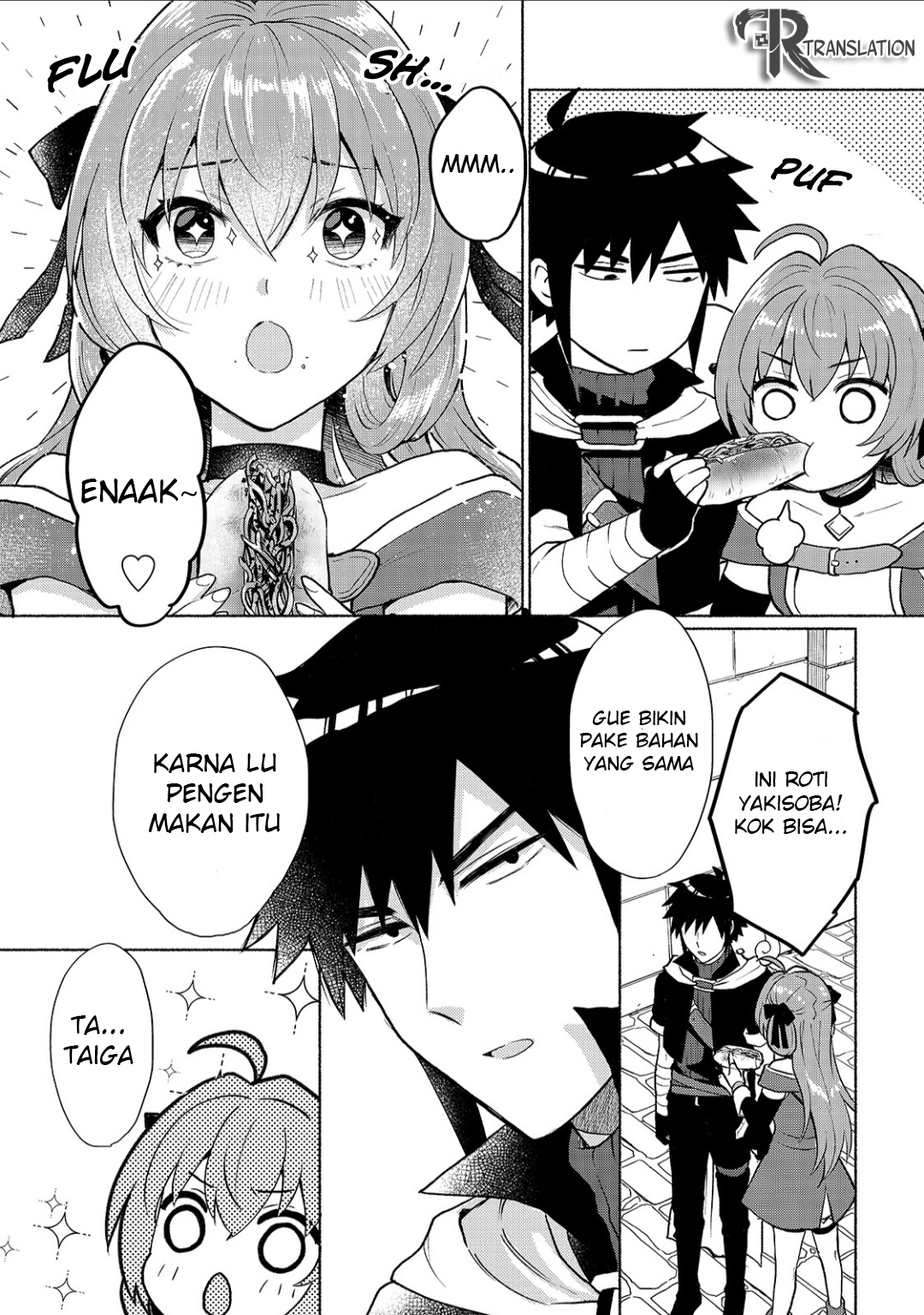 Chapter 8 - halaman 22