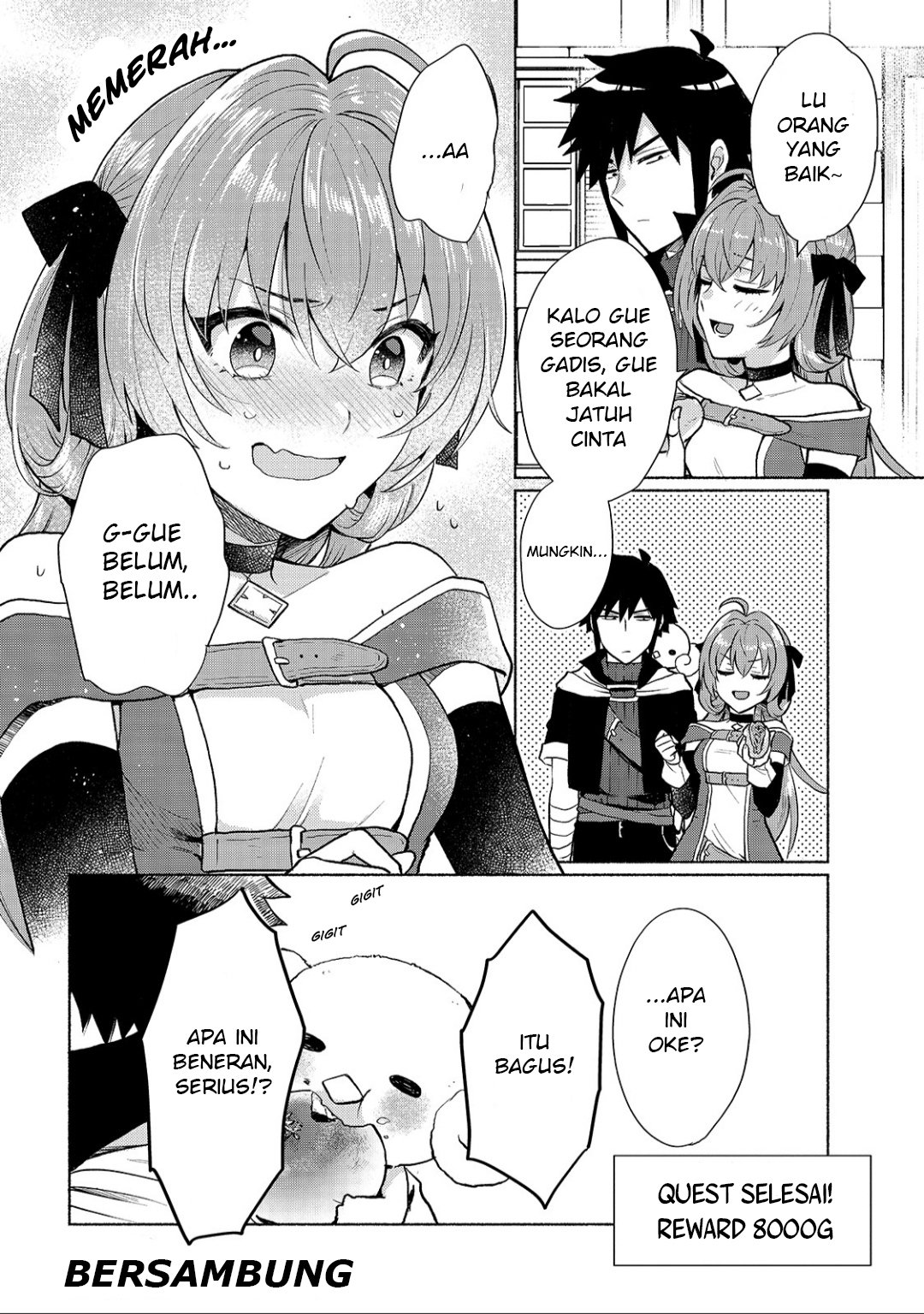Chapter 8 - halaman 23