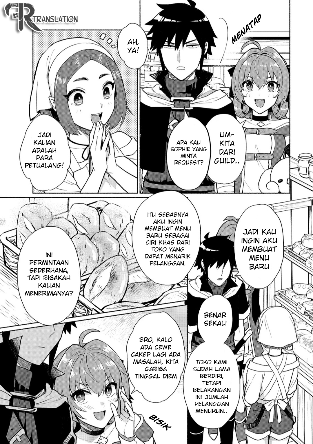 Chapter 8 - halaman 6