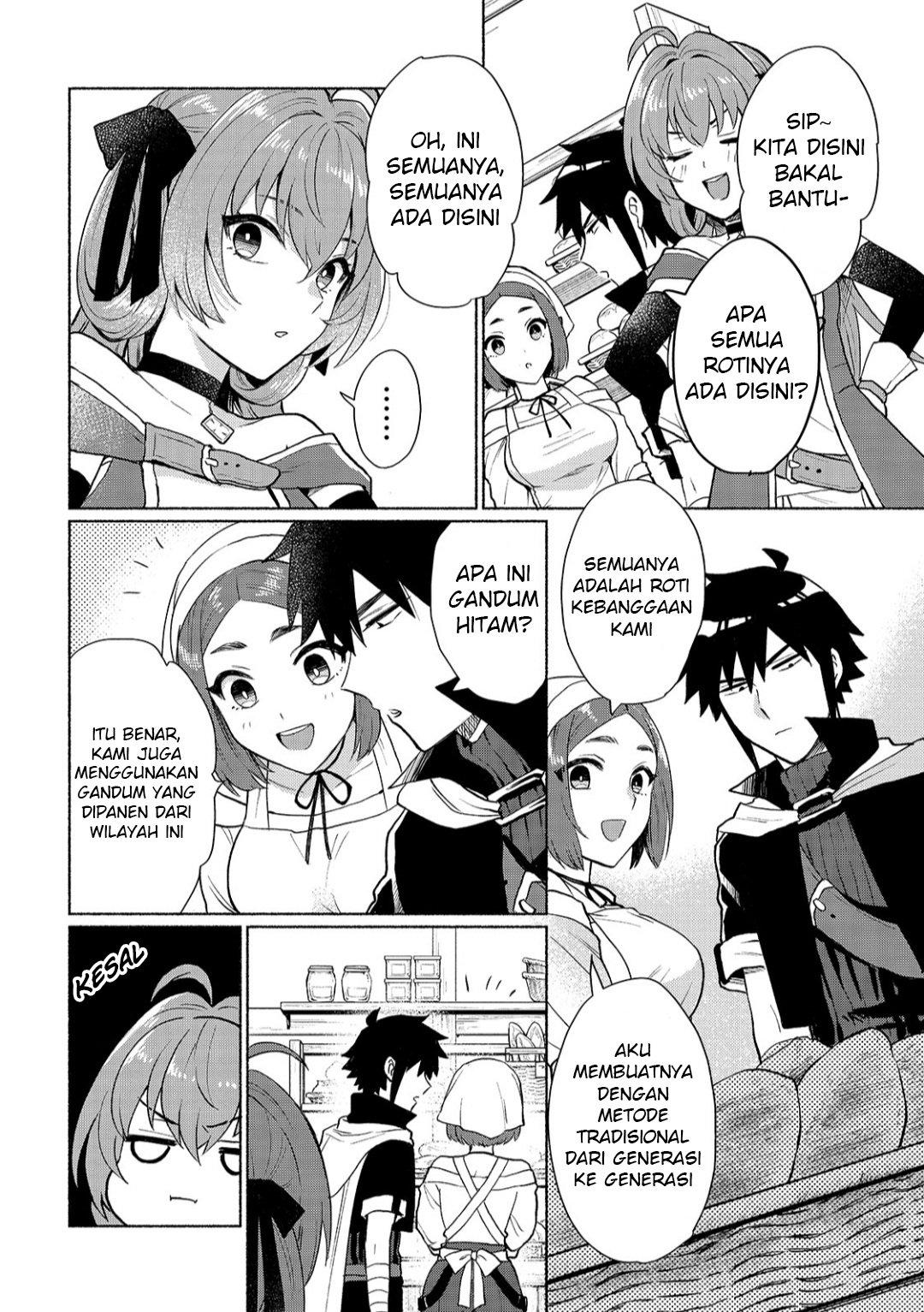 Chapter 8 - halaman 7