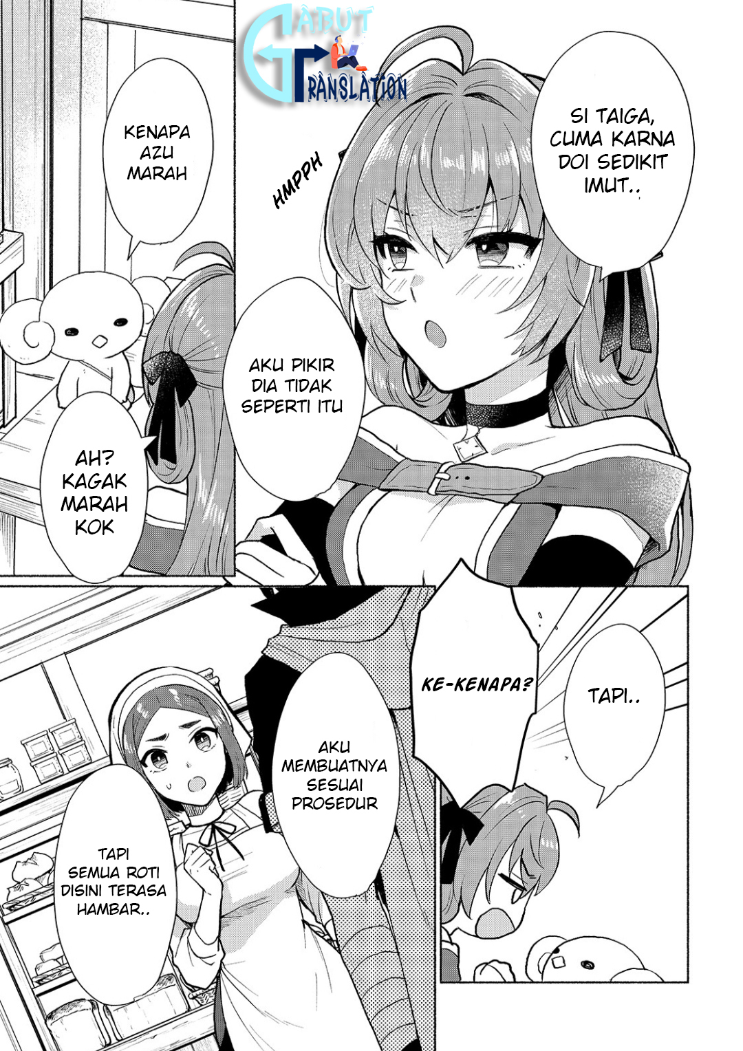 Chapter 8 - halaman 8