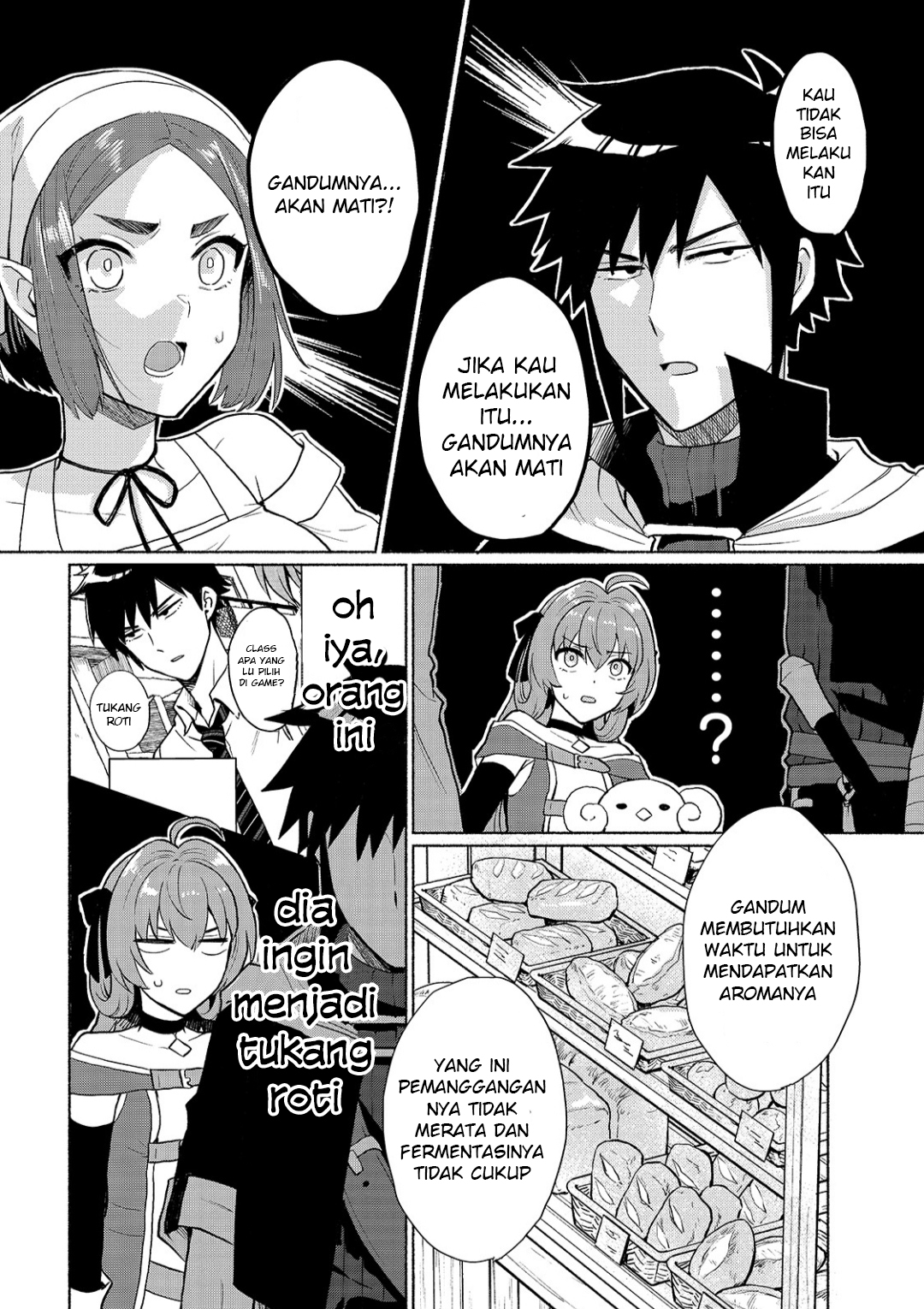 Chapter 8 - halaman 9