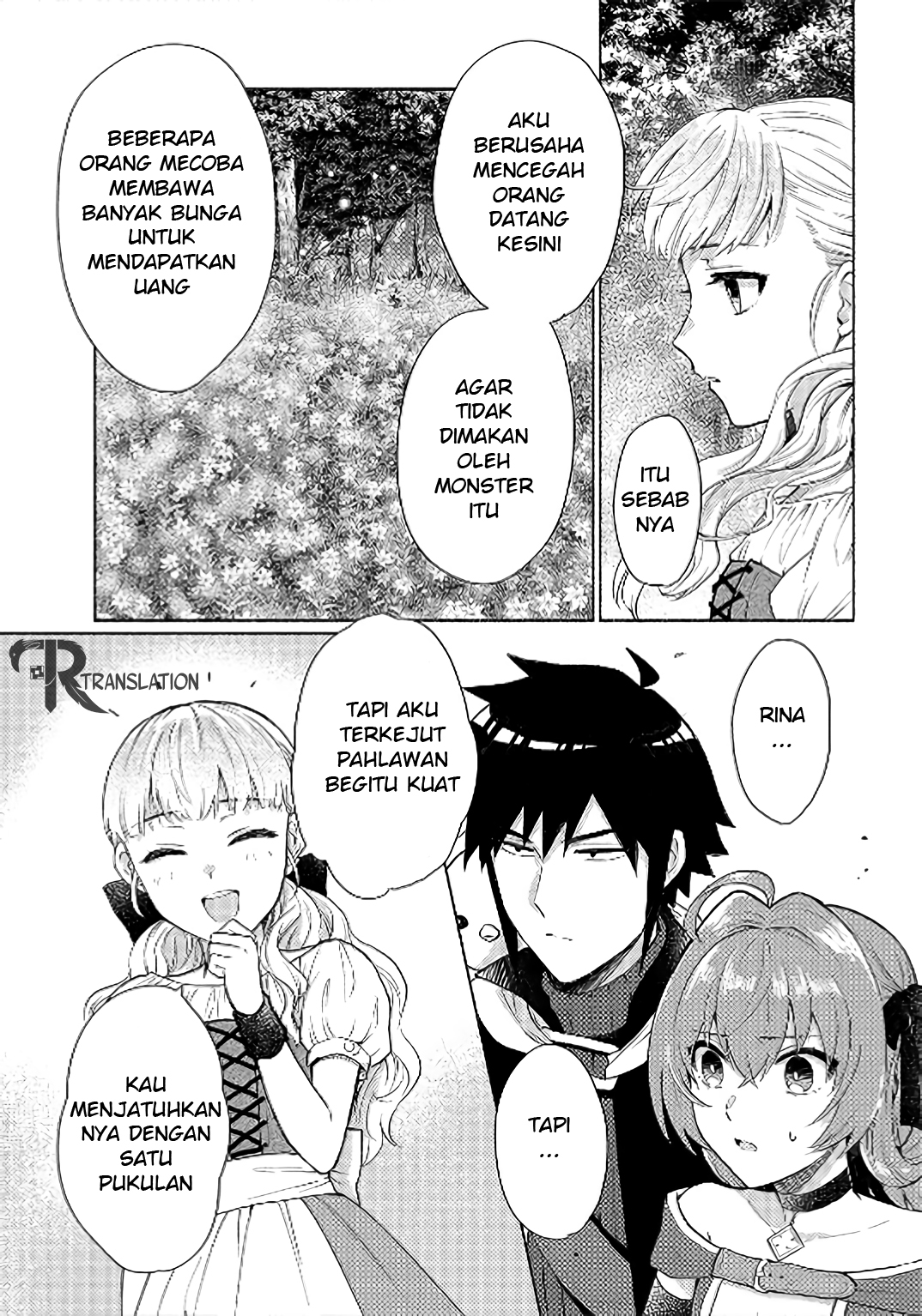 Chapter 7 - halaman 12