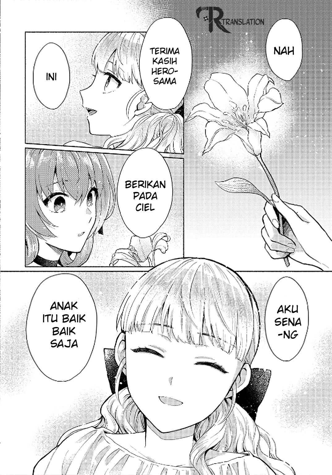 Chapter 7 - halaman 13