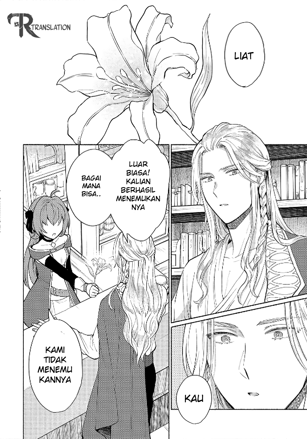 Chapter 7 - halaman 15