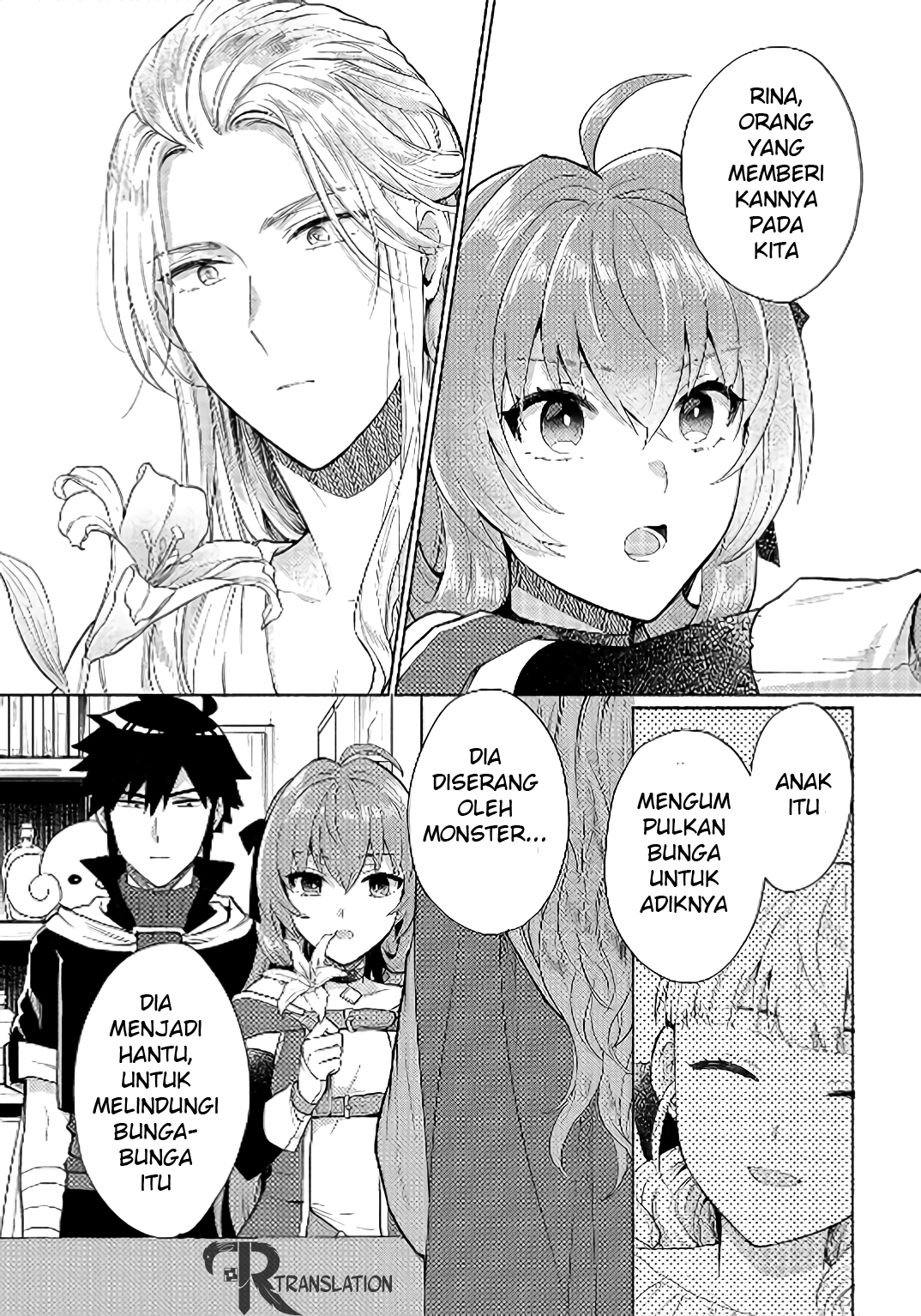Chapter 7 - halaman 16